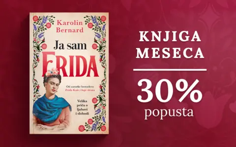 1400x875px-knjiga-meseca-Ja-sam-Frida