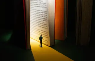 To blurb or not to blurb: Nije sve amazing, surprising i breathtaking... ili?