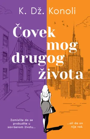 Covek-mog-drugog-zivota