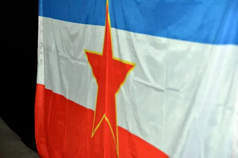 Marko Vidojković: Spas nam je u domenu naučne fantastike - slika 2