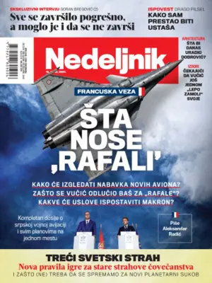 n640-rafali-2