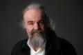 Slika Miljenko Jergović