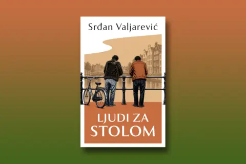 Ljudi-za-stolom