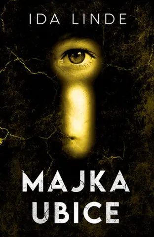 Delfi Kutak je pročitao: „Majka ubice“ - slika 1