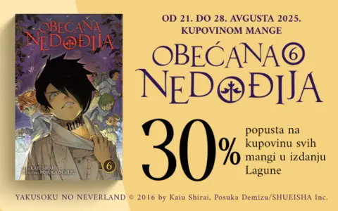 800x500-Nedelja-mangi-2
