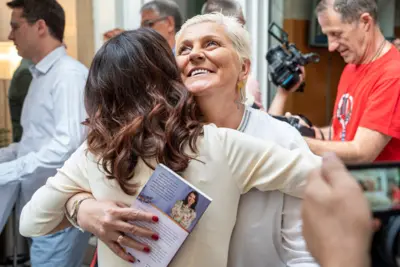 Promocija-Jelene-Bacic-Alimpic-19