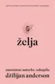 zelja-dzilijan-anderson-v