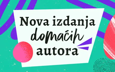 Nova-izdanja-domacih-autora-1400x875px-4