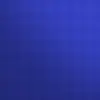 Baner-Nova-Laguna-Sto-za-dvoje-800x800px