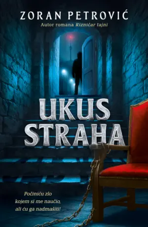 ukus-straha-6
