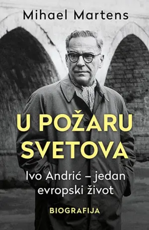 u-pozaru-svetova350