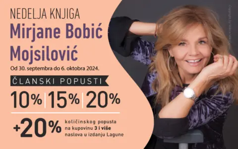 800x500px-nedelja-knjiga-mbm-1