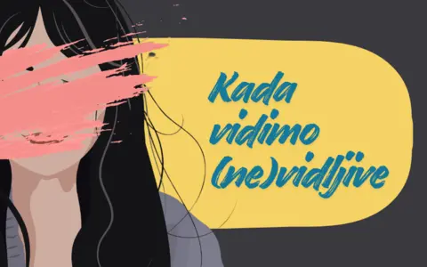 Rajke20NEvidljive20F1