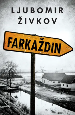 „Farkaždin“ u Domu kulture „Studentski grad“ - slika 1