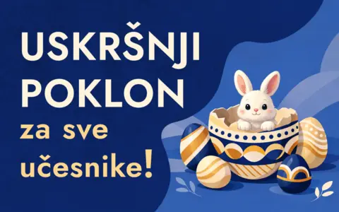 1400x875px-Uskrsnja-aktivacija-2
