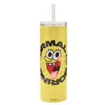Proizvod Flaša za vodu - Sponge Bob, Bikini Bottom Buddies