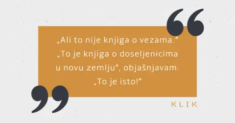 06-Voli-svoj-zivot