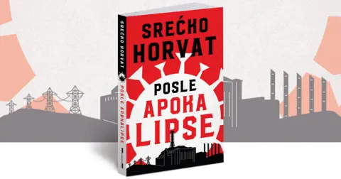 Srećko Horvat: Nije pitanje da li će se pojaviti novi Hitler ili Musolini, nego šta oni rade u ovom trenutku - slika 2