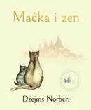 macka-i-zen