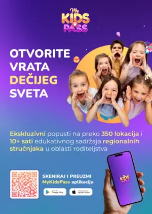 decadelfi