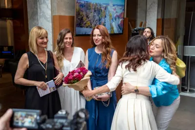 Promocija-Jelene-Bacic-Alimpic-21