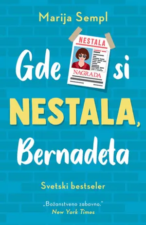 gde-si-nestala-bernadeta350