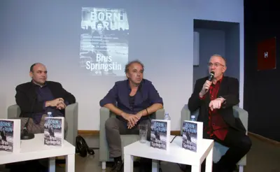 Parobrod-27-septembar-2017-6836