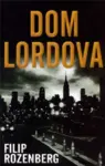 Proizvod Dom lordova