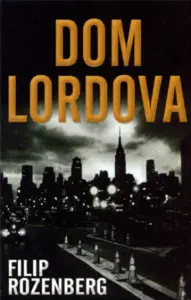 Dom lordova