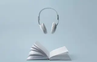 Priče iz života slavnih muzičara