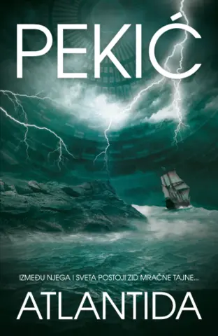 Nova izdanja domaćih autora - slika 20