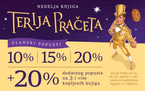 800x500-NK-Teri-Pracet-Laguna