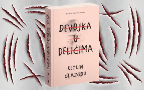 Devojka-u-delicima