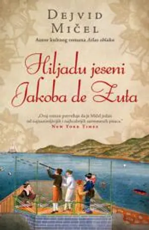 hiljadu-jeseni-jakoba-de-zuta-dejvid-micel-s