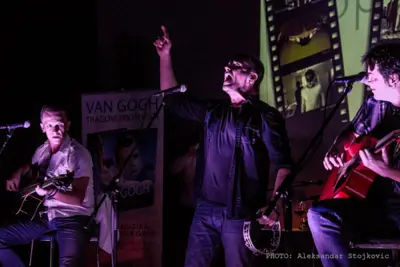 11402845-10153049297859053-8072886662669941965-o