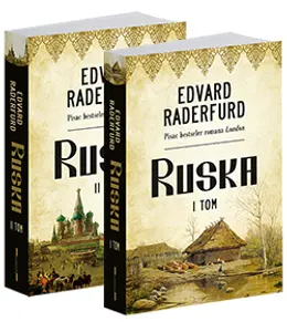 ruska