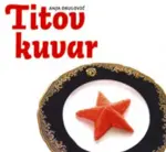 Proizvod Titov kuvar