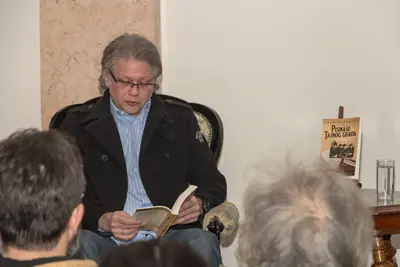 03-Pisma-iz-Tajnog-grada-Promocija-u-Kikindi-3