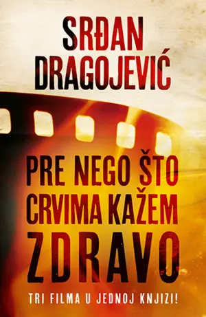350-pre-nego-sto-crvima-kazem-zdravo