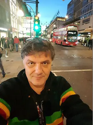 26174839-10214040983154577-226018026-n