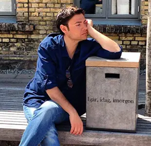 O Mario mio! - slika 3