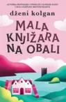 mala-knjizara-na-obali-dzeni-kolgan-v