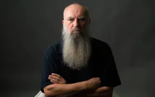 Momčilo Petrović: Zanimljive a manje poznate priče
