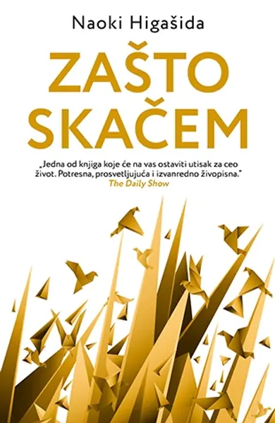 Slika 0 - Zašto skačem