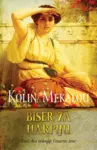 Proizvod Biser za harpiju - treći deo trilogije Cezarove žene