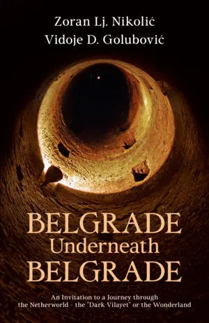 Belgrade-Underneath-Belgrade