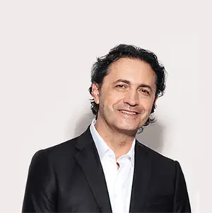 Preminuo dr Miodrag Colić - slika 1