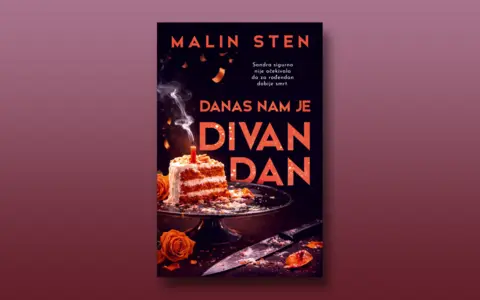 Danas-nam-je-divan-dan