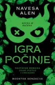 Igra-pocinje