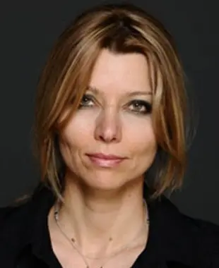 Elif Šafak: razapeta zbog ljubavi prema svojoj domovini - slika 1